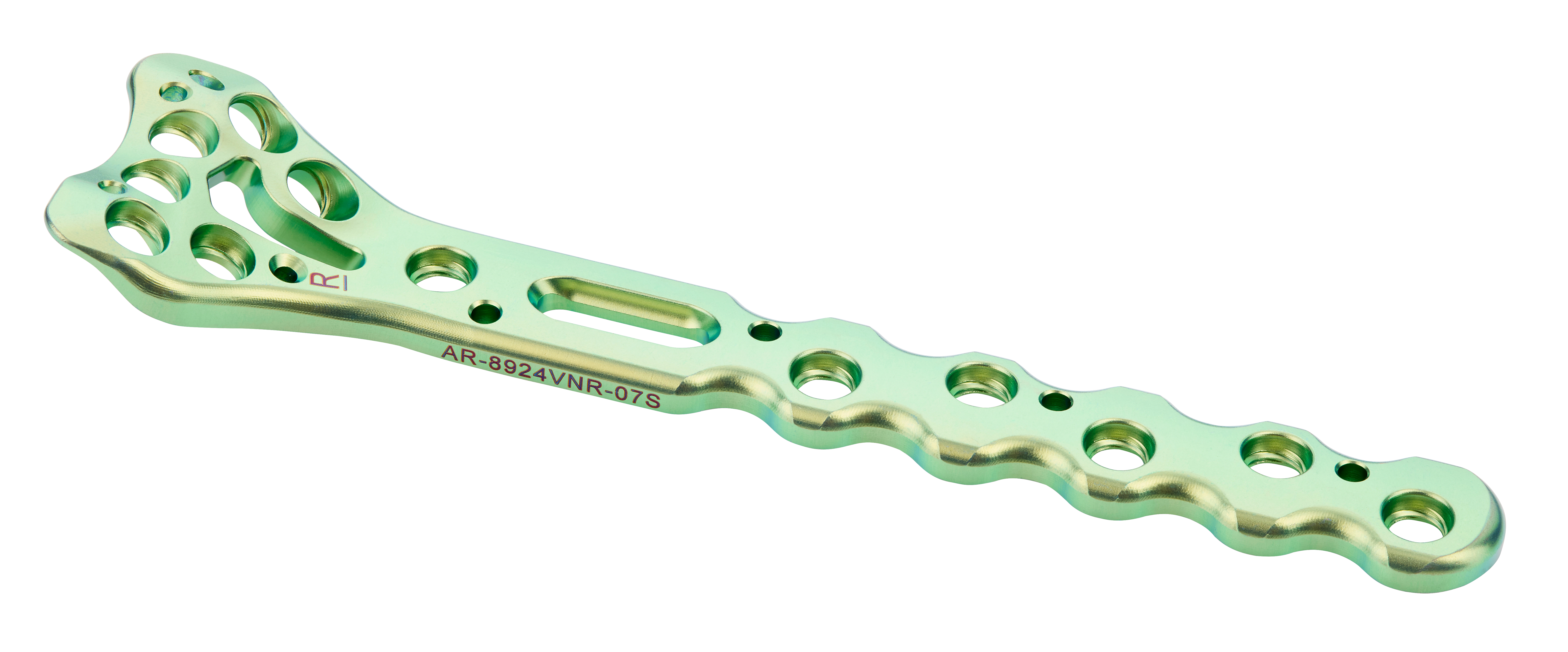ZX-14R Cut Seat Rail | Aluminum Subframe - DME Racing