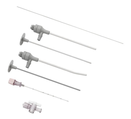 AR-3210-0053.png