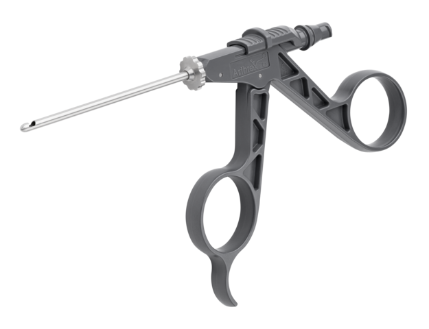 aruco15冊 AR-11480.jpg