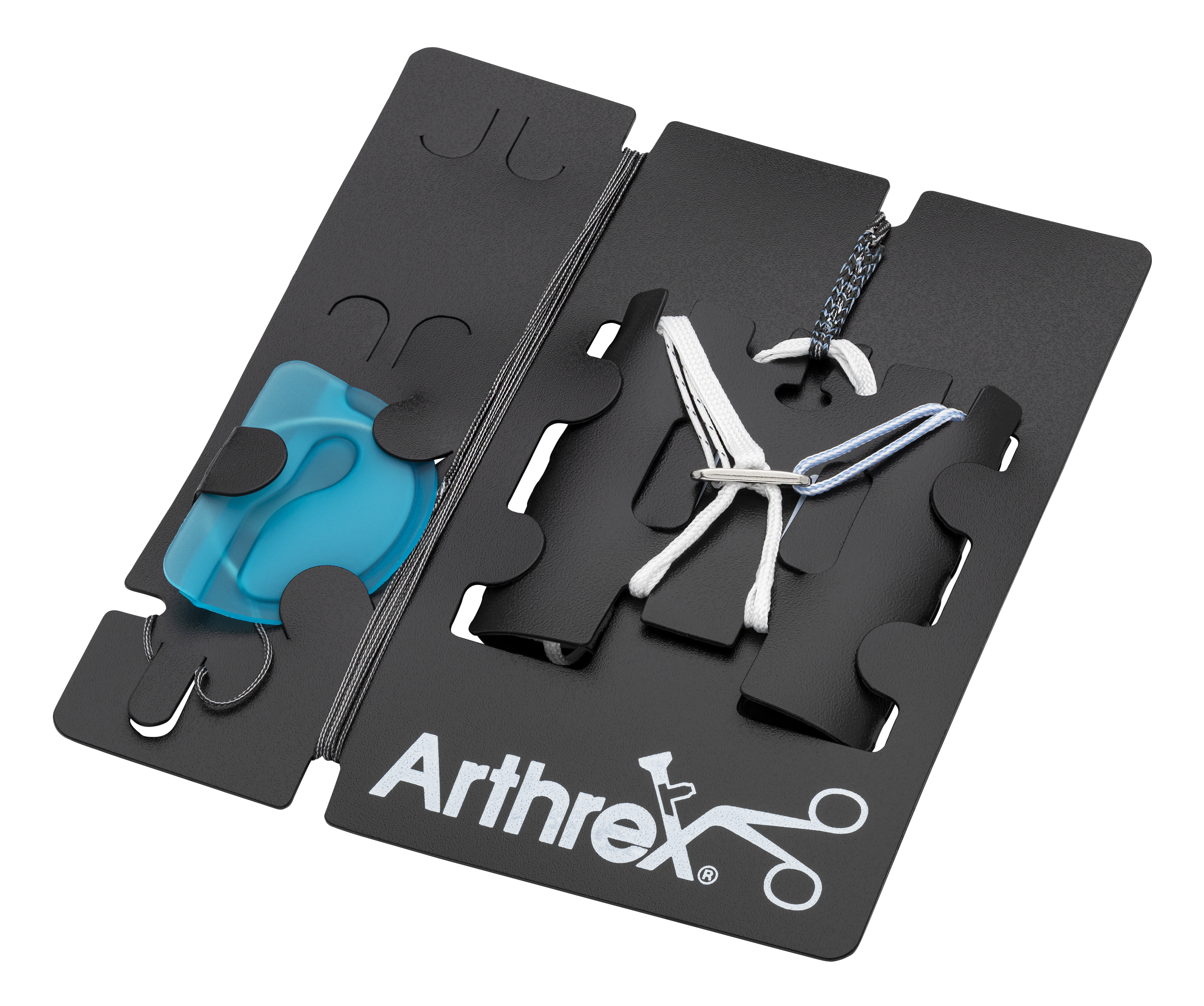 ARIIXサプリセット AR-1588CL.png