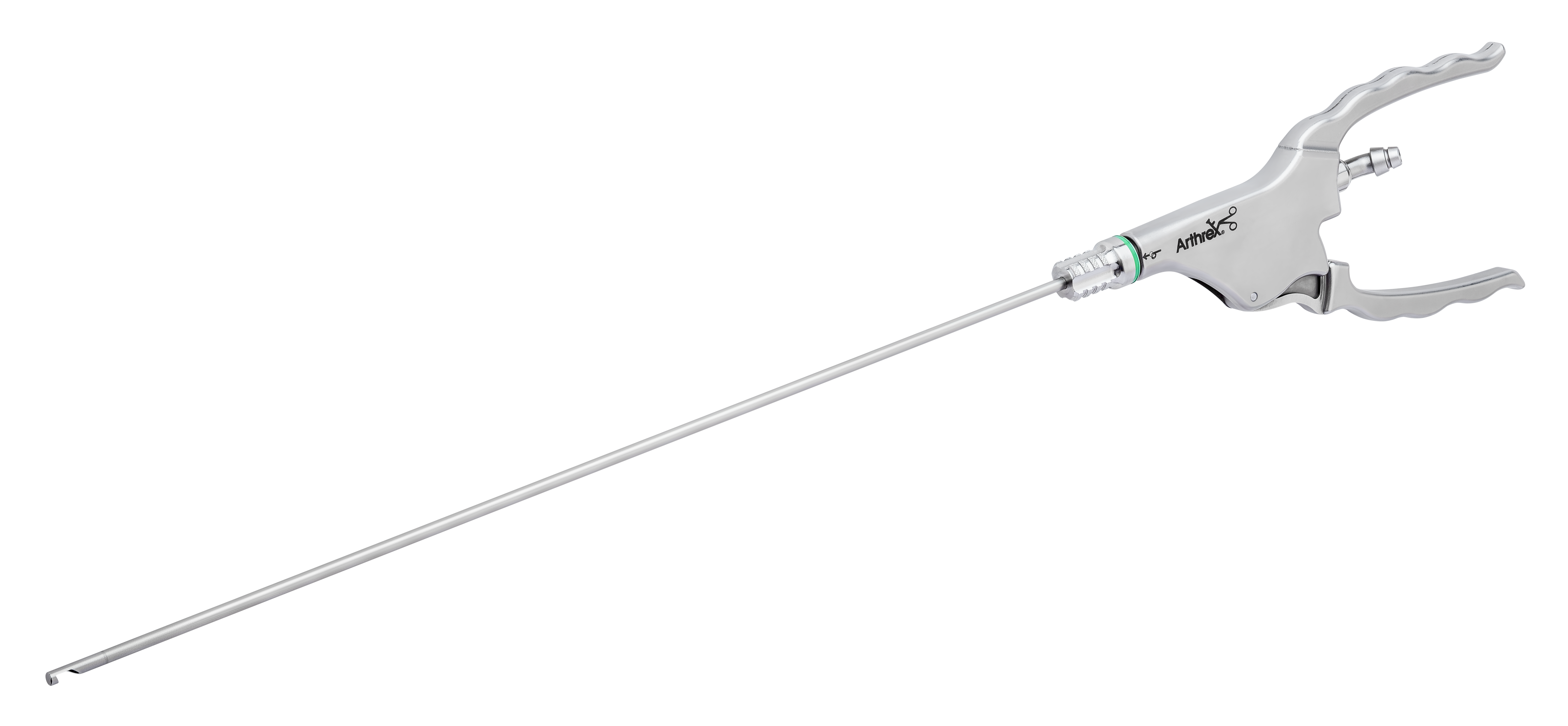 Arthrex - Cup Forceps, 2.5 x 330mm, WB - AR-S7110-025-330W