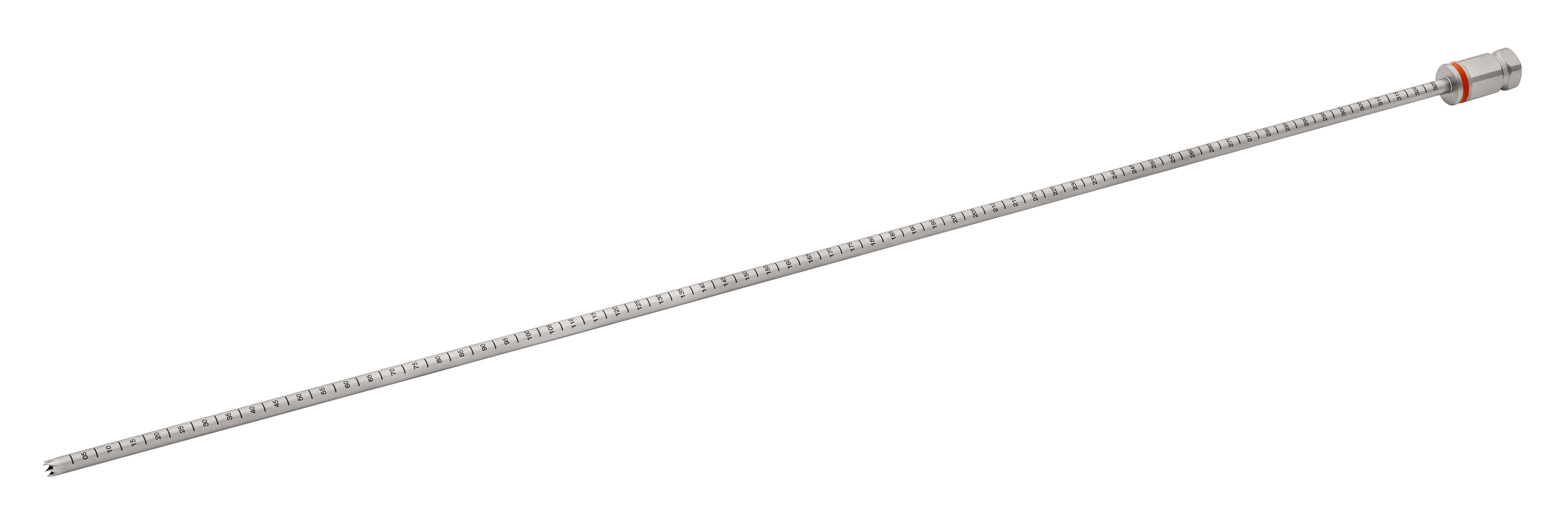 ドレナージ　スティック　テラDRAINAGE STICK TR 12EM6 DRAINAGE STICK TR ドレナージ スティック テラ - メルカリ