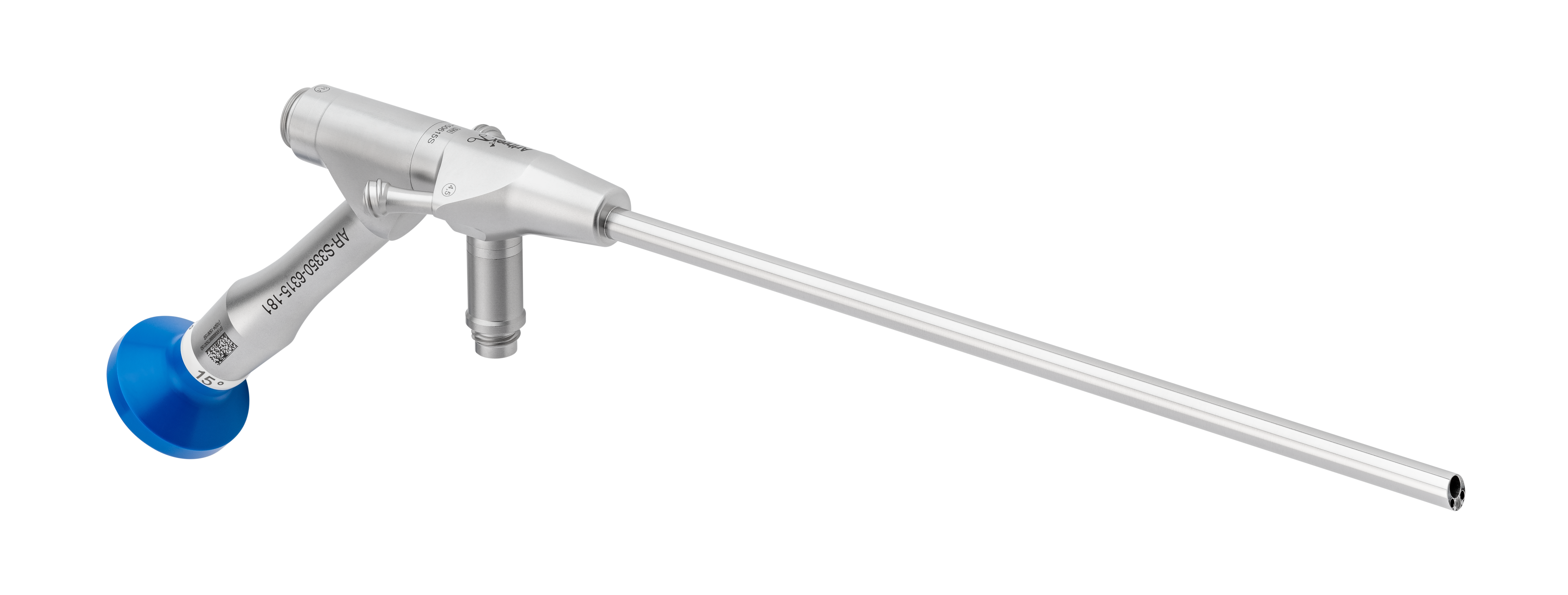 AR-S3350-6315-181.png