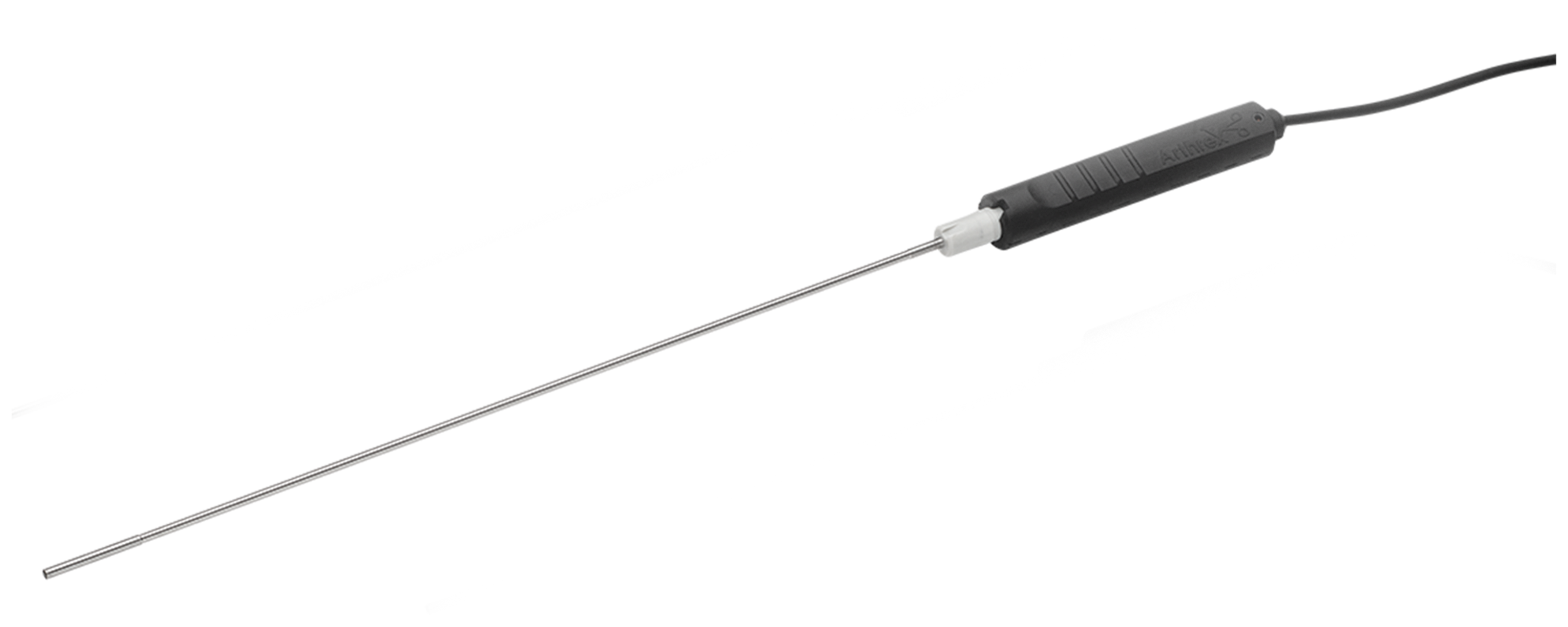 Arthrex - NanoNeedle Scope 2.0, 180 mm - AR-3210-0071