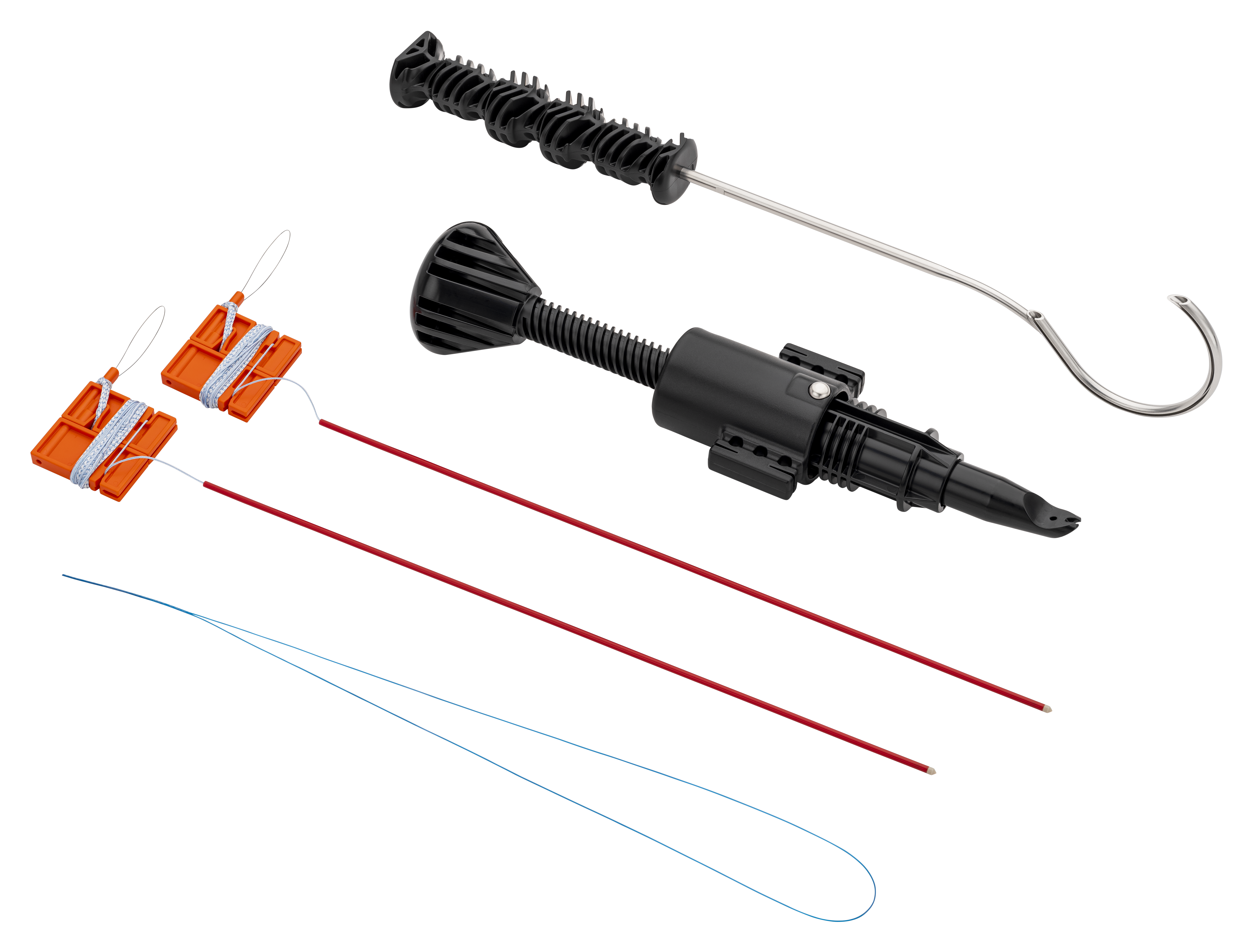 AR-7820FF.png
