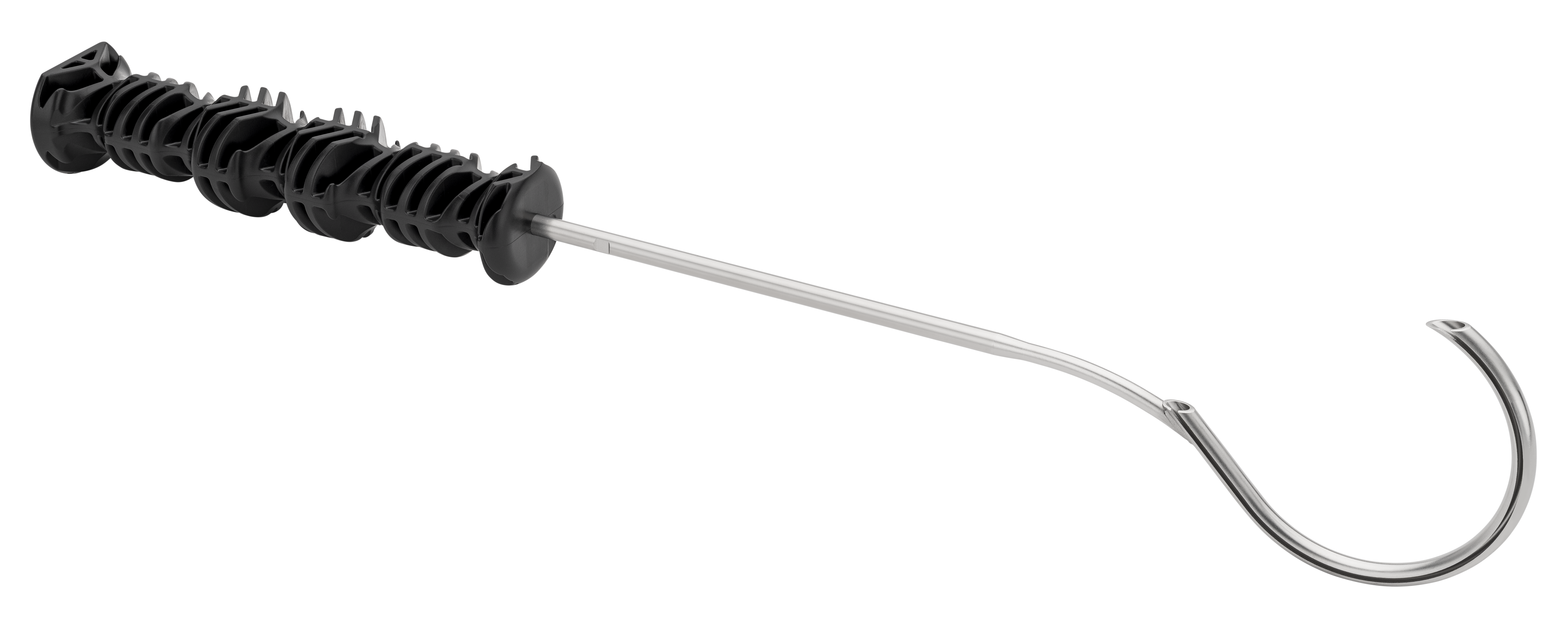 Arthrex - Cerclage Tensioner Ratcheting Handle, Reusable - AR-7801