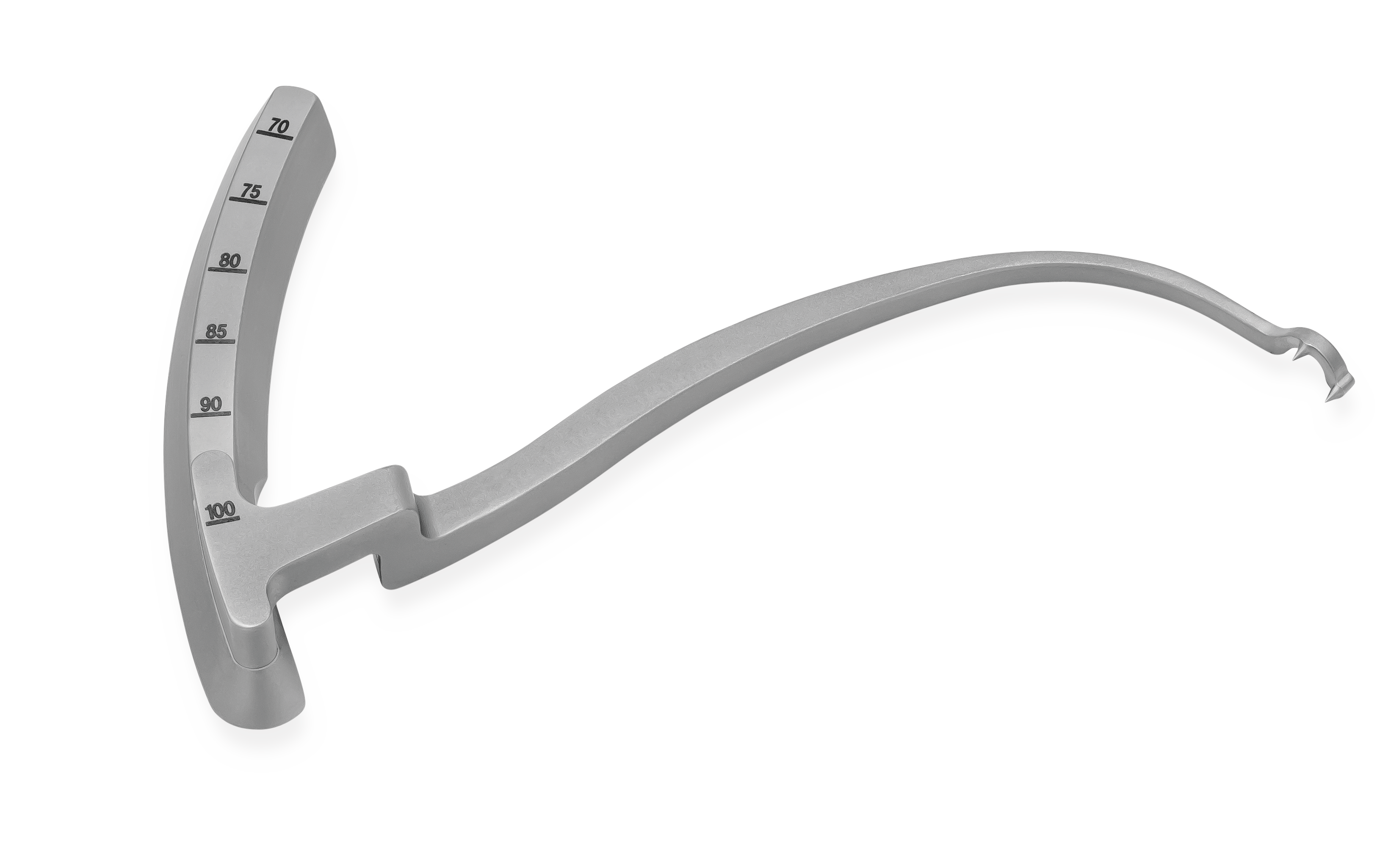Arthrex - Pin Tip Tibial Marking Hook for RetroConstruction ACL