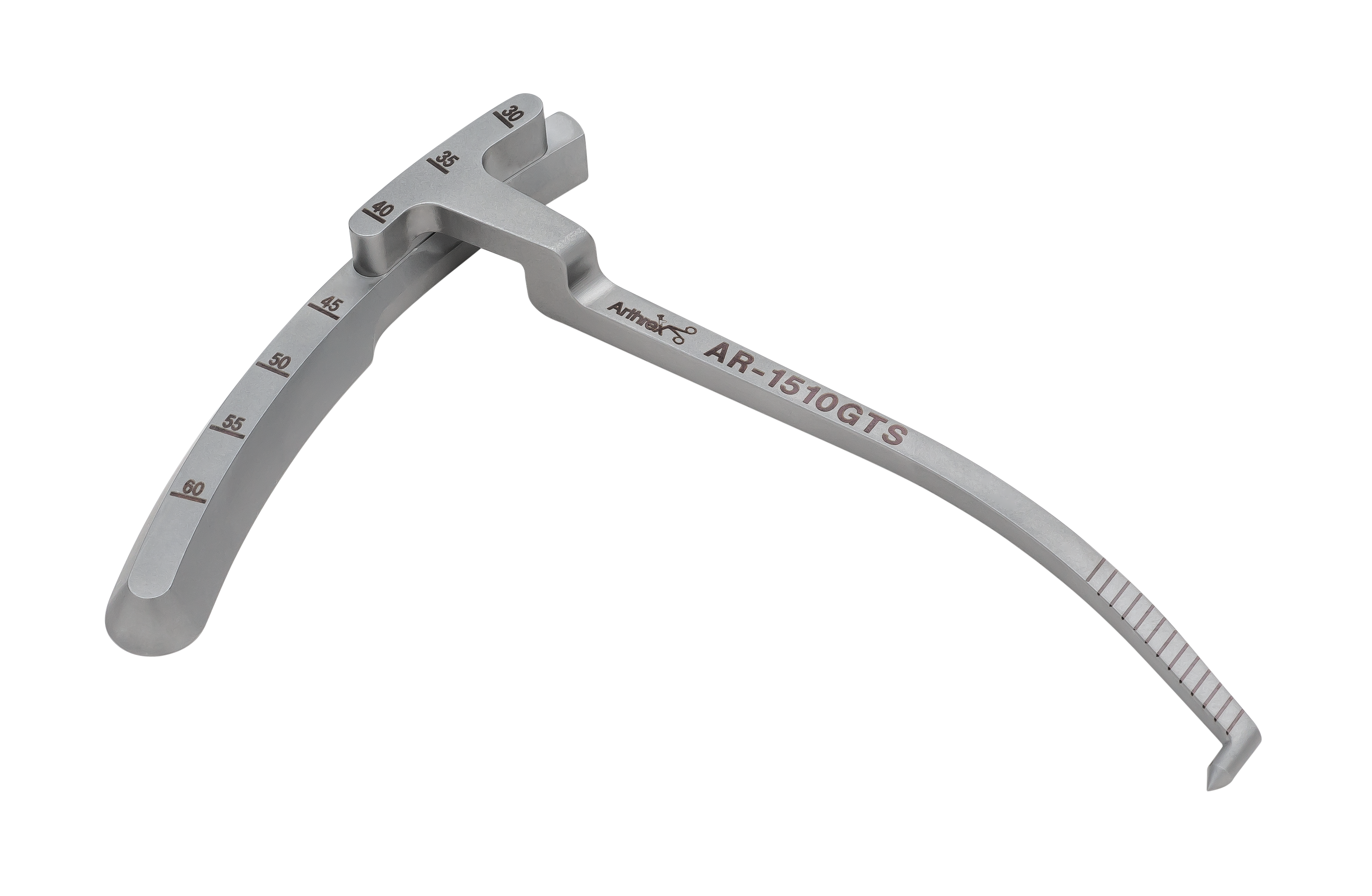 Arthrex - Pin Tip Tibial Marking Hook for RetroConstruction ACL