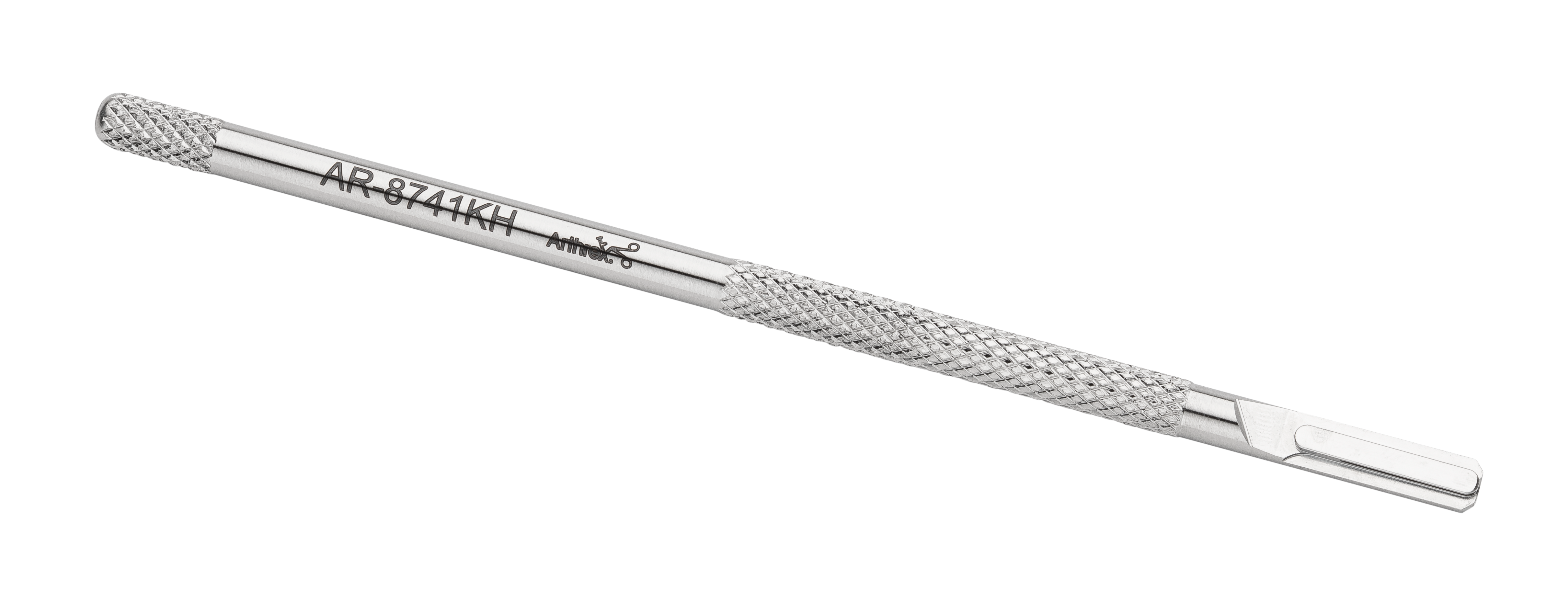 AR-8741KH.png