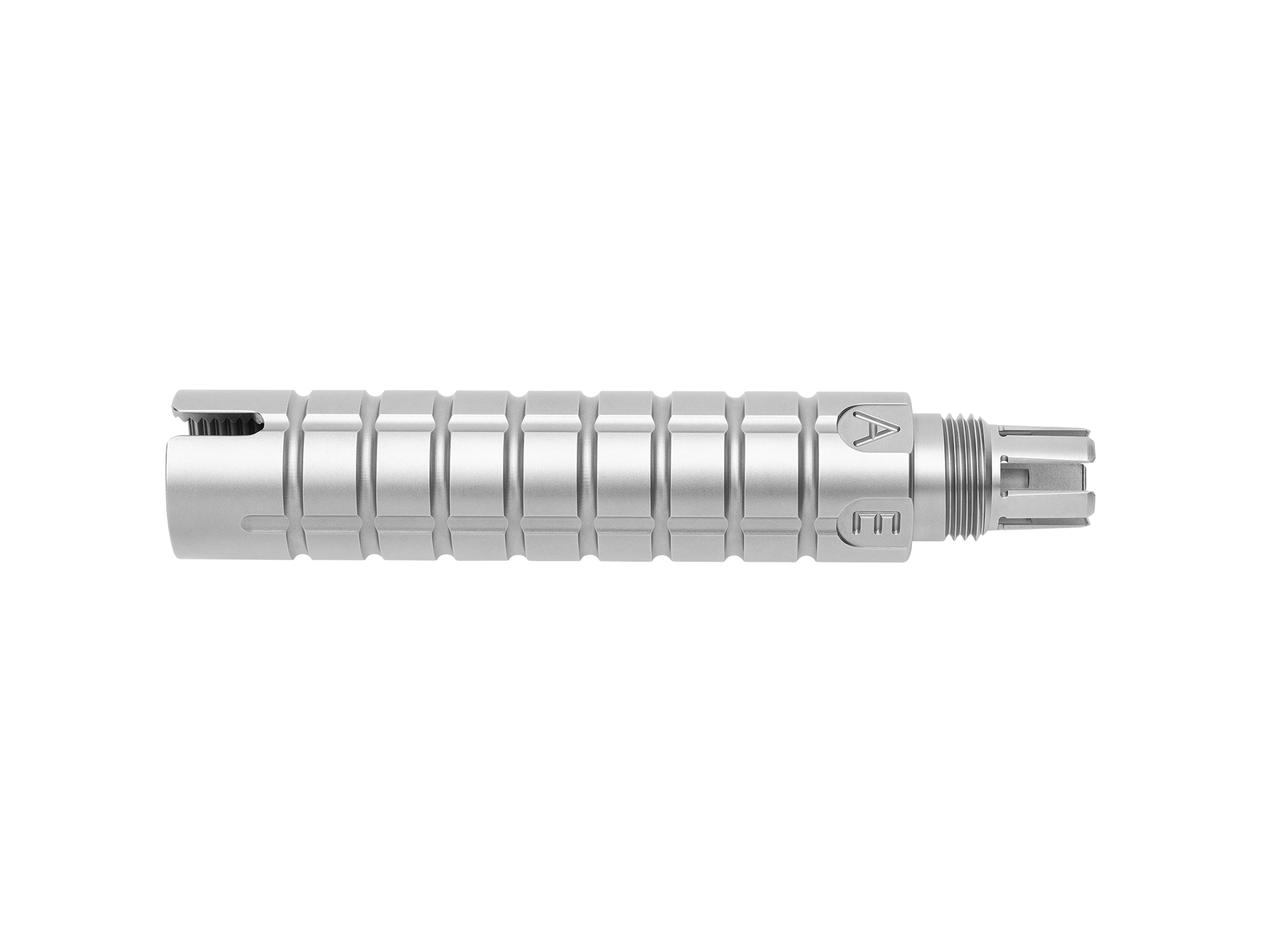 Arthrex - Glenoid Targeter Handle - AR-5400-02