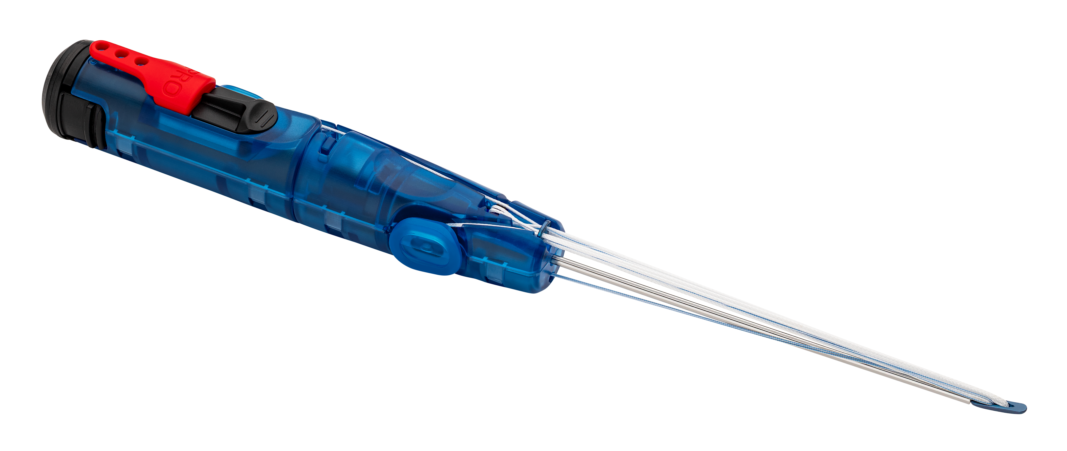 Arthrex - TightRope Washer, Implant Only, Titanium - AR-9925T-W