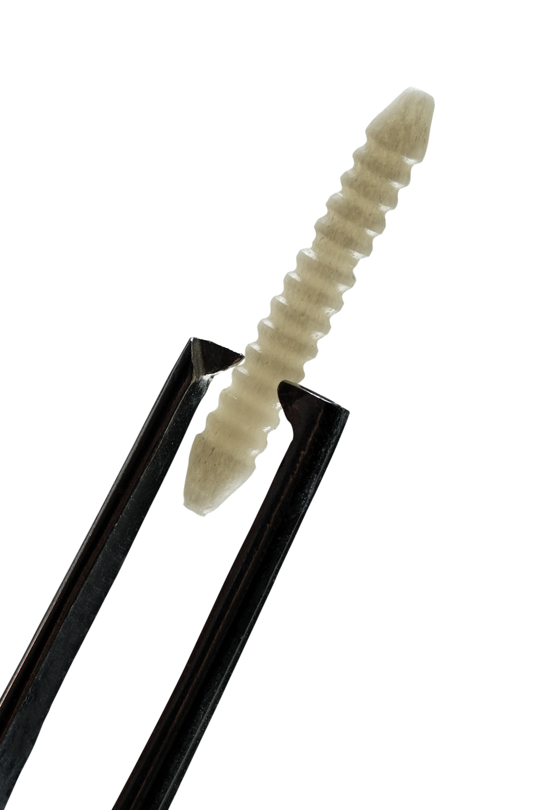 Arthrex - AlloSync Bone Dart For Hammertoe PIP - ABS-2802
