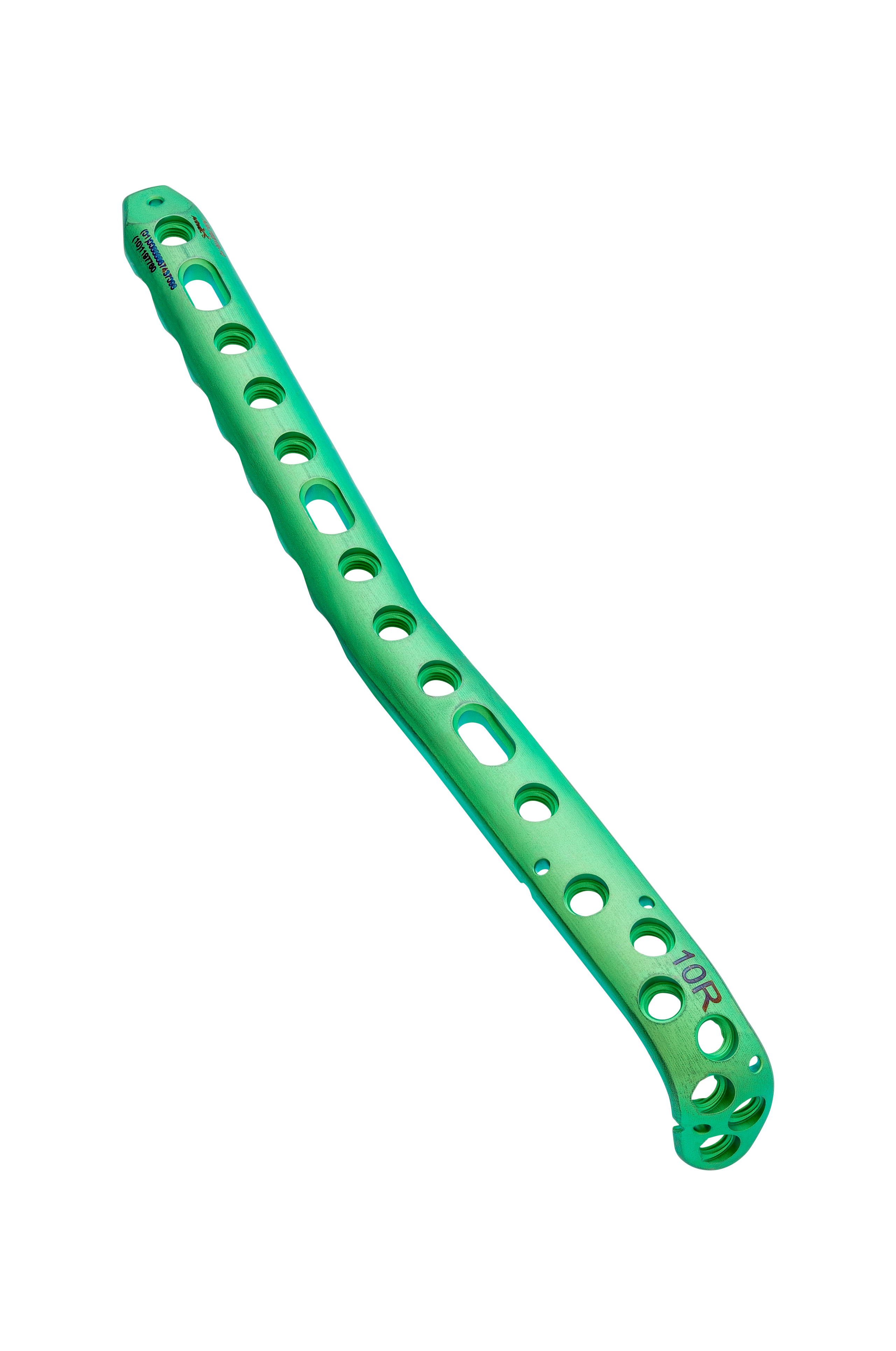 Arthrex - Driver Shaft, T10, AO - AR-18800-24