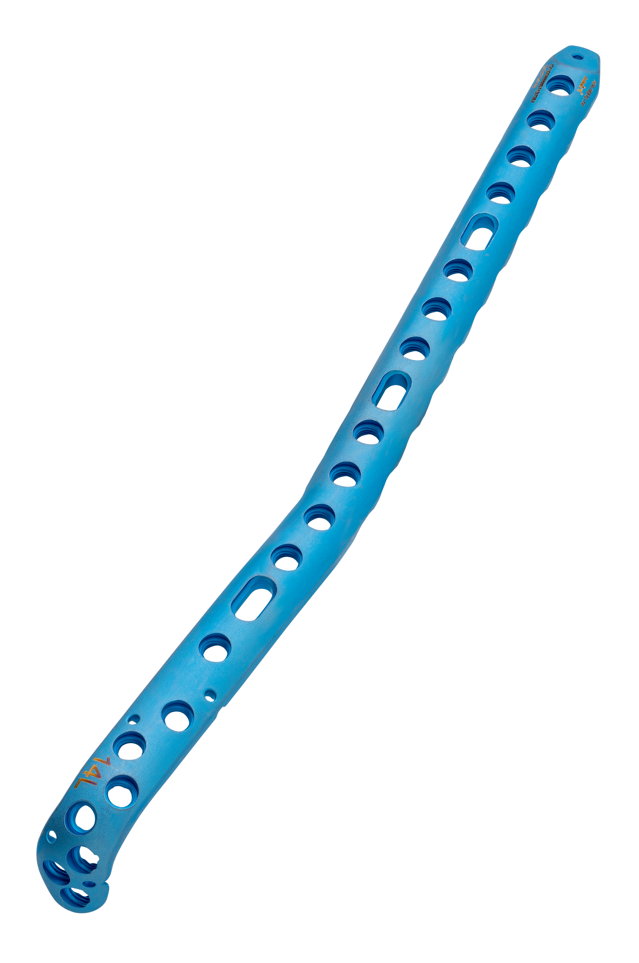 Arthrex - Locking Tower, 2.7 mm - AR-18800-30