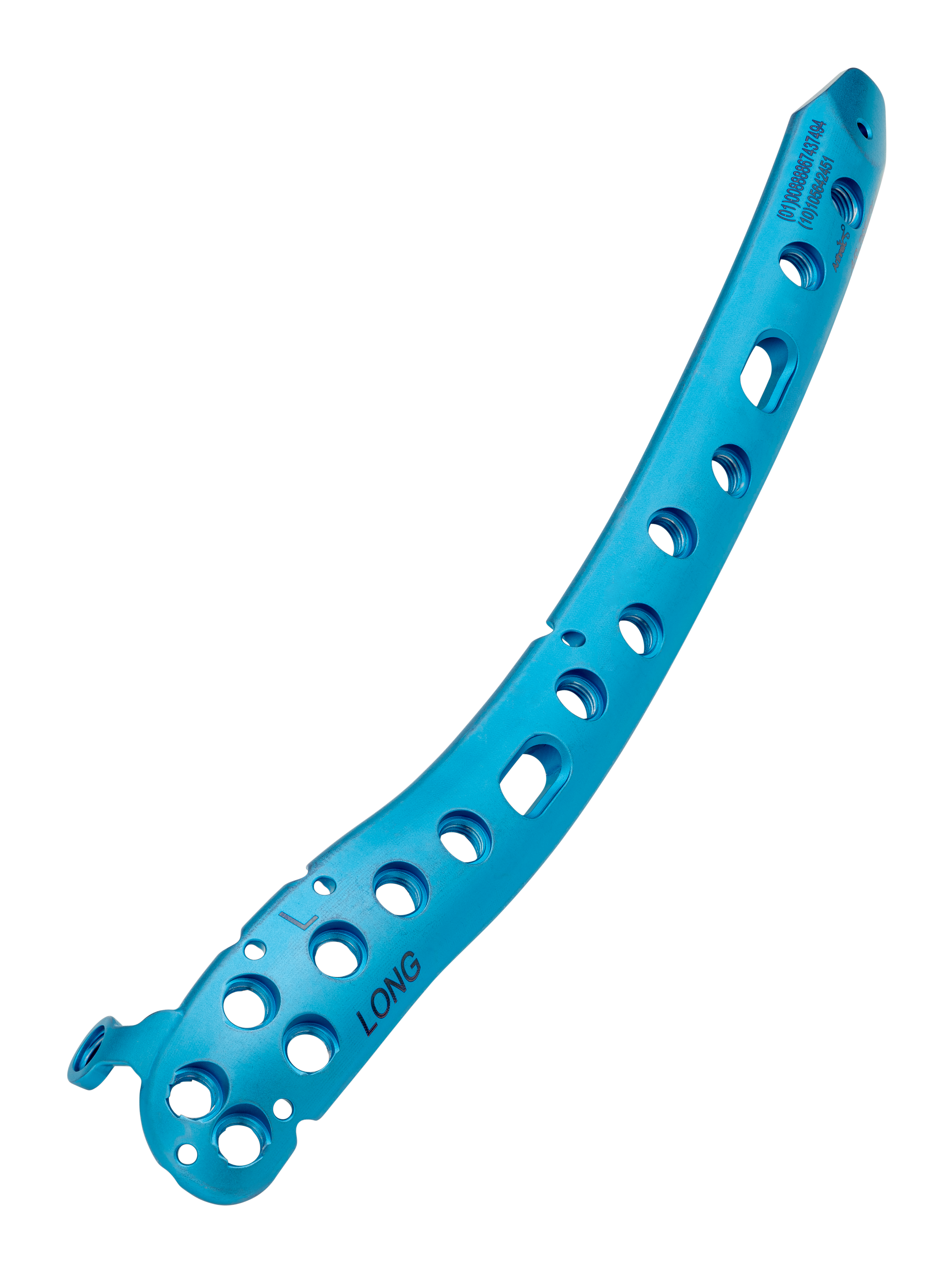 AR-7654PL-L.png