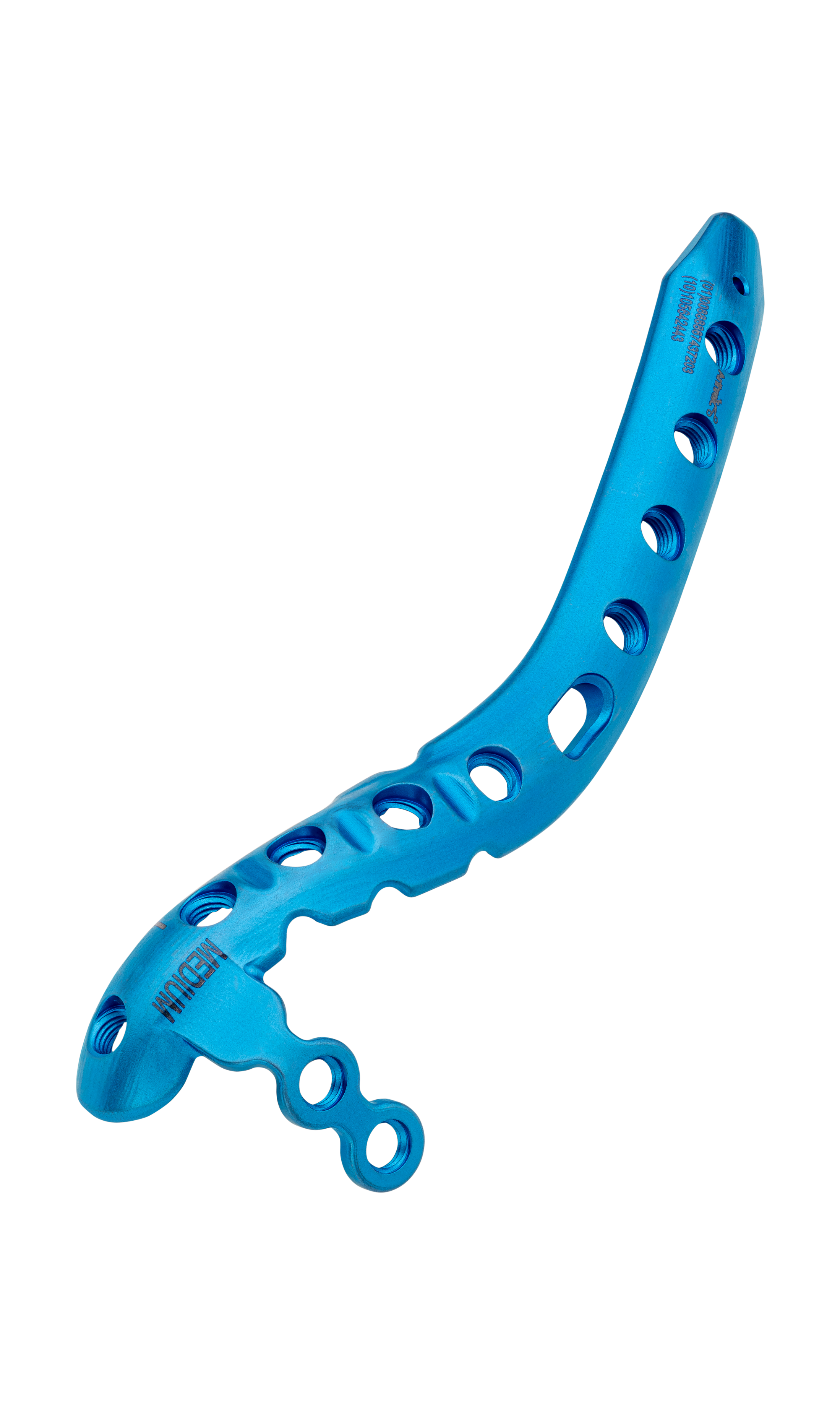 AR-7654BLL-M.png