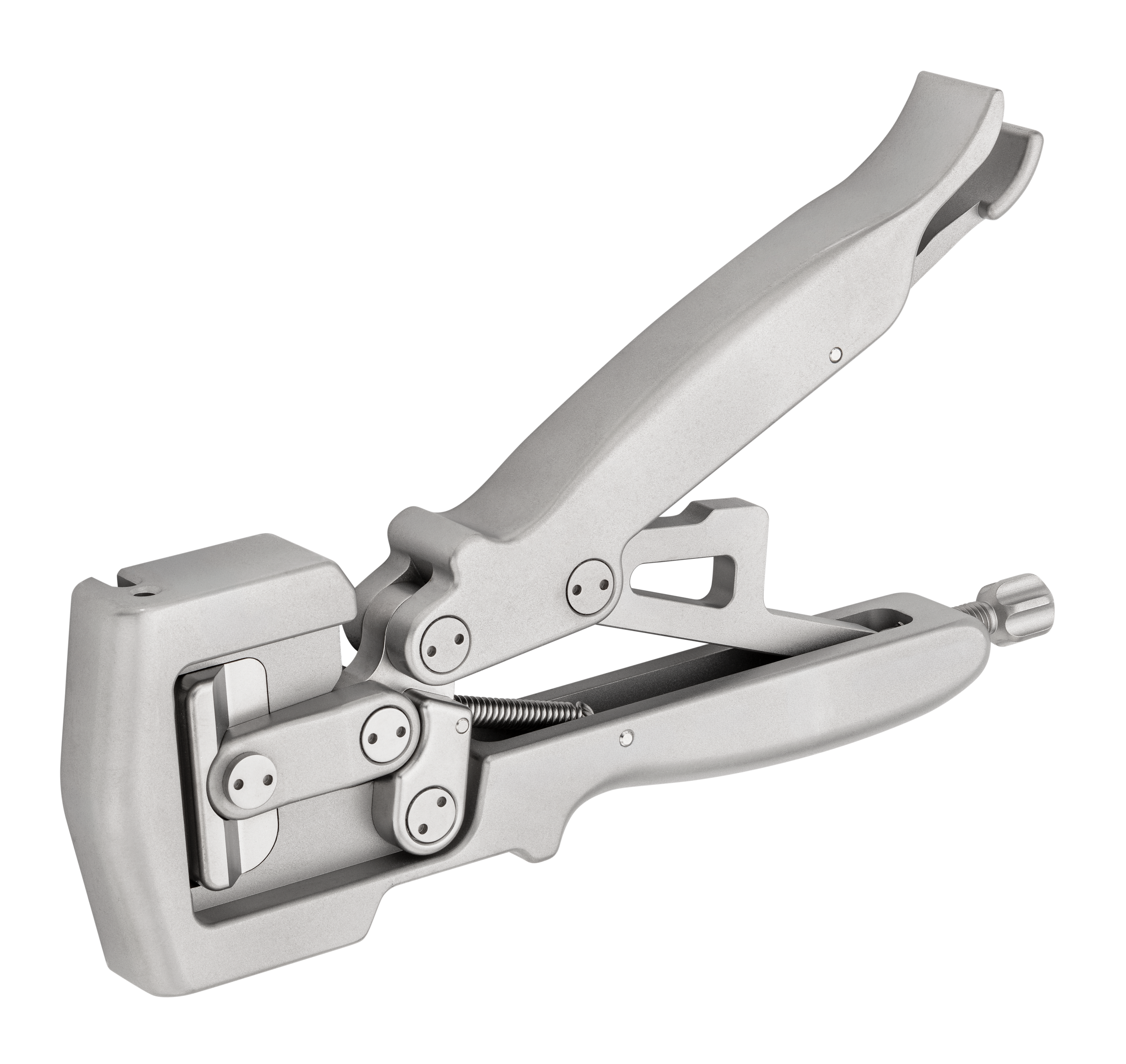 A CLASS ALX470 クリンチャー A CLASS ALX470 クリンチャー Arthrex - Guidewire Gripper - AR-9095-54