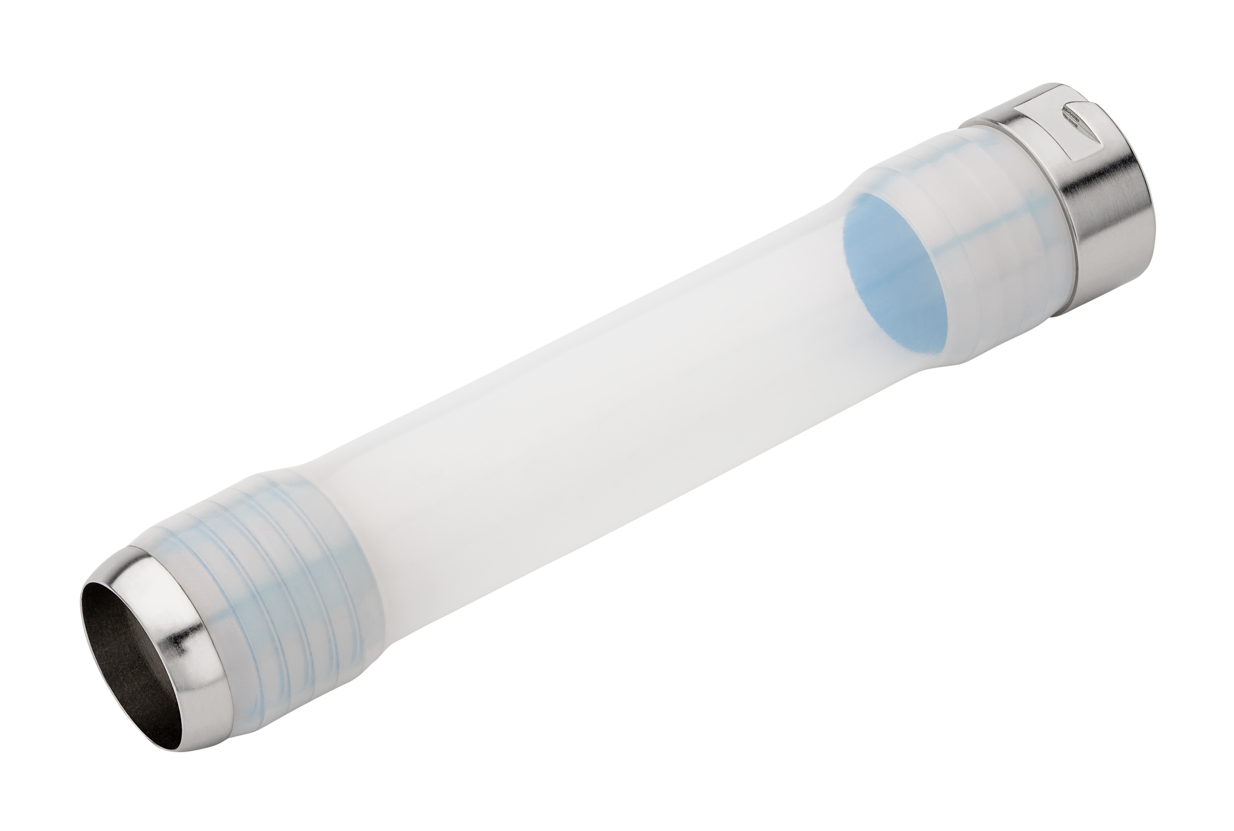 Arthrex - Large Suprapatellar Tibial Entry Sheath, 8-13 mm,Strl