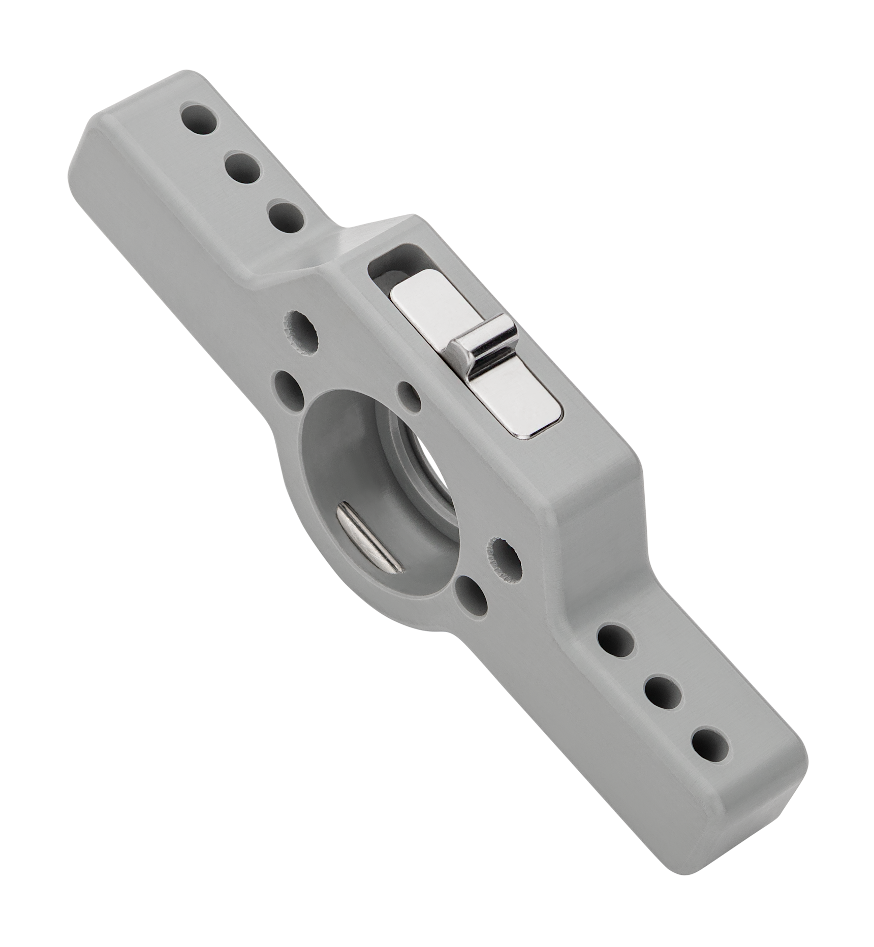 Arthrex - Suprapatellar Sheath Handle - AR-9099-11
