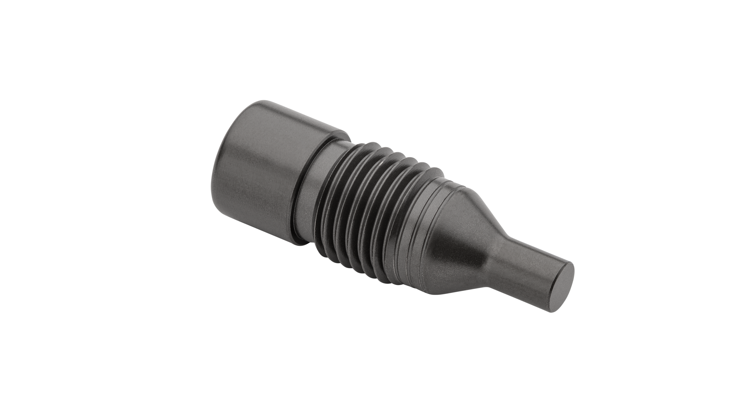 Arthrex - T-Handle, Cannulated, Lg Hudson - AR-9095-26