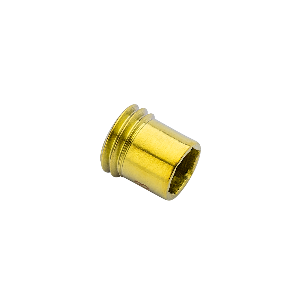 Arthrex - Spacer, Static Locking, Tibial Nail - AR-9098-01-01