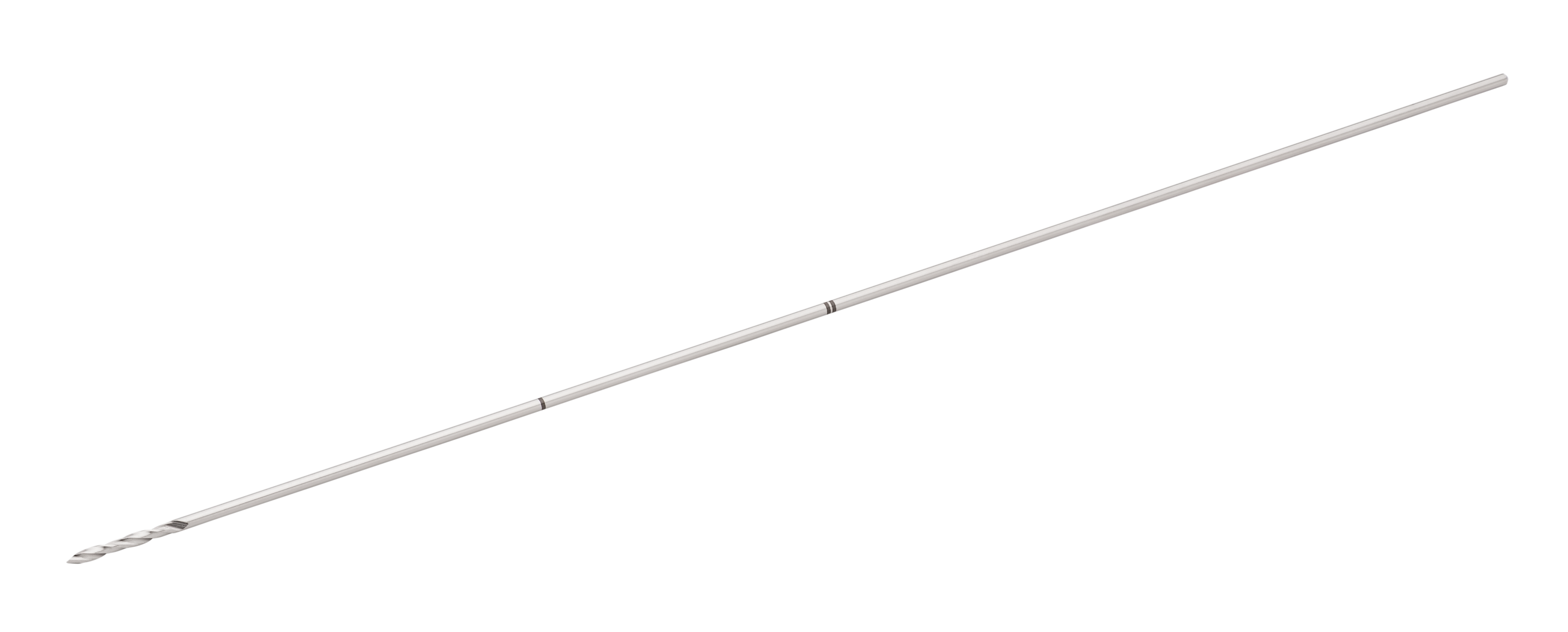 Arthrex - Guidewire, Drill Tip, 1.6 mm (Calibrated) - AR-18800-36