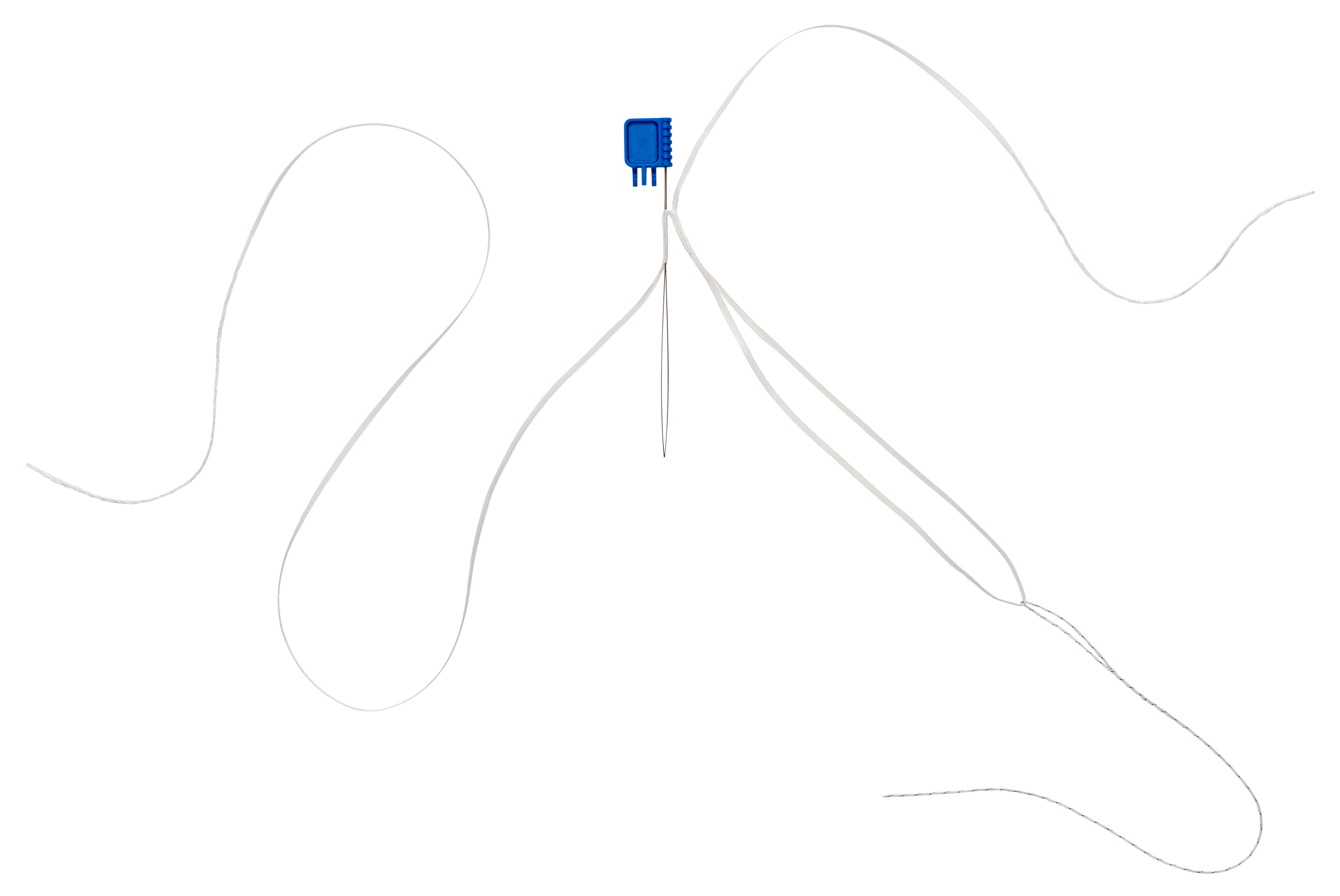 AR-1588R-TN.png