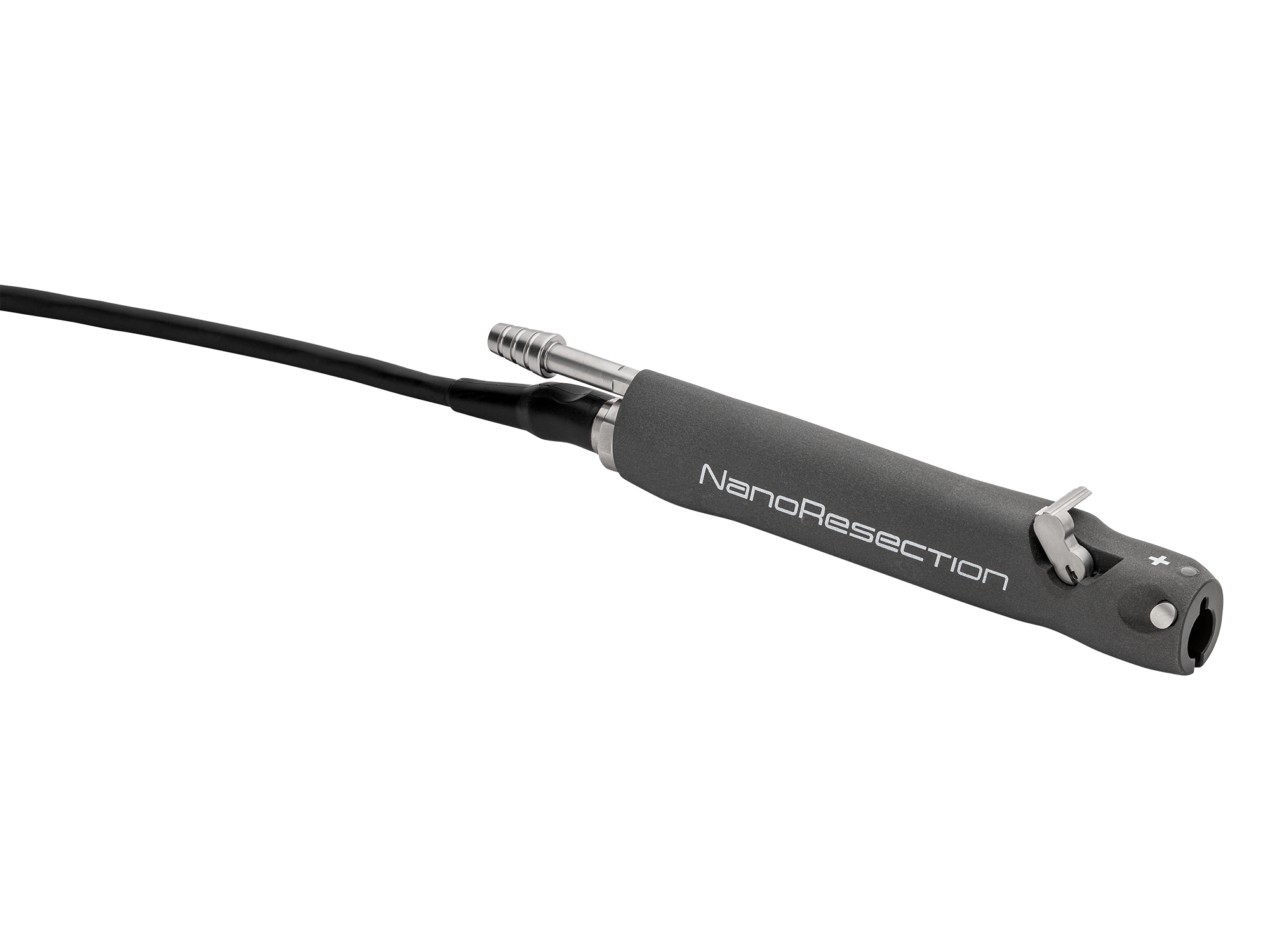 AR-8330SJ.png