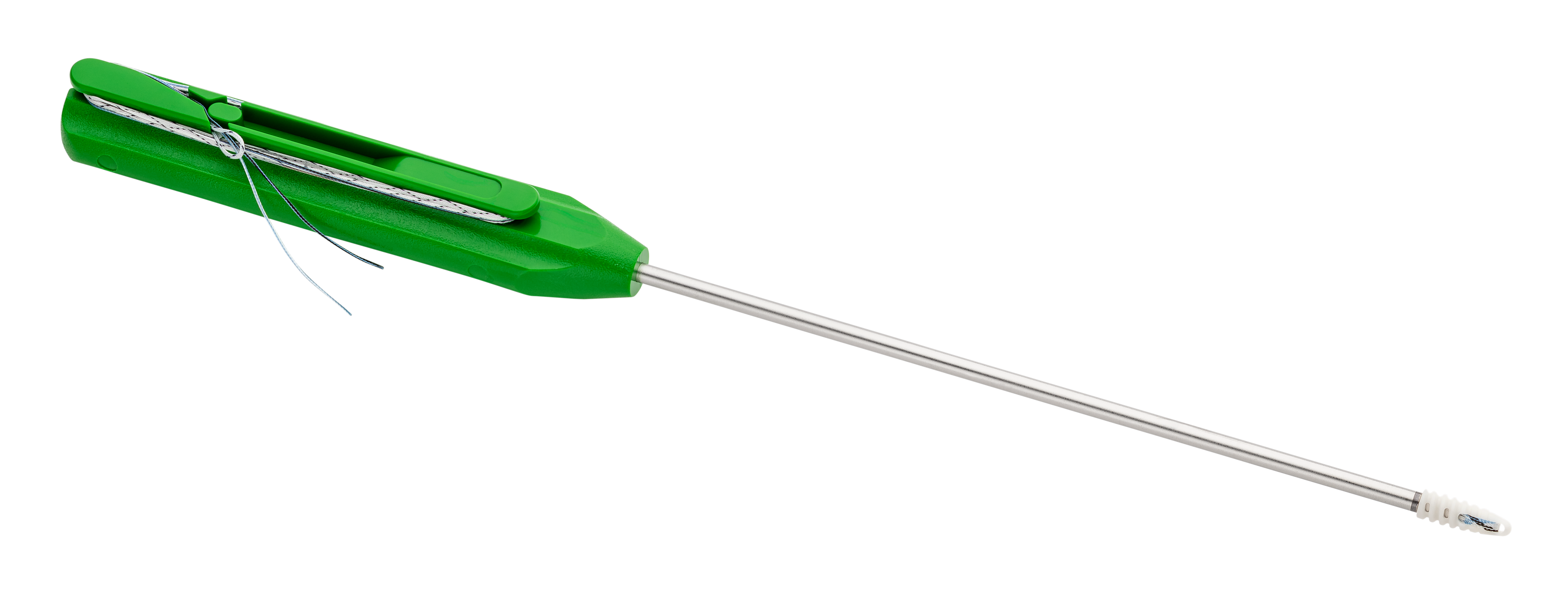 Arthrex - BioComposite Knotless 4.75 x 14.7 mm CorkscrewDouble