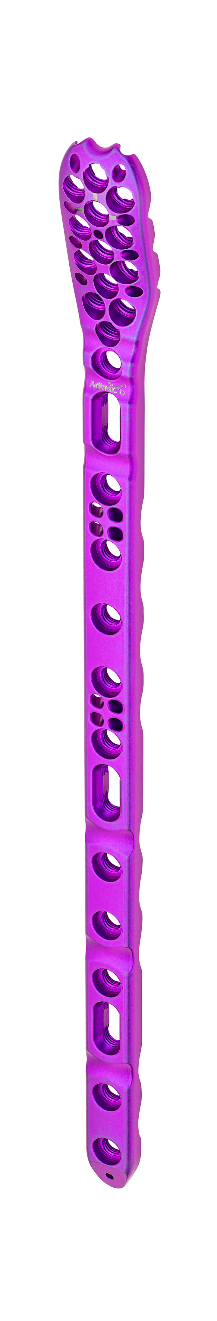 Arthrex - 4.5/5.5 mm Depth, Measuring Device - AR-8970-07