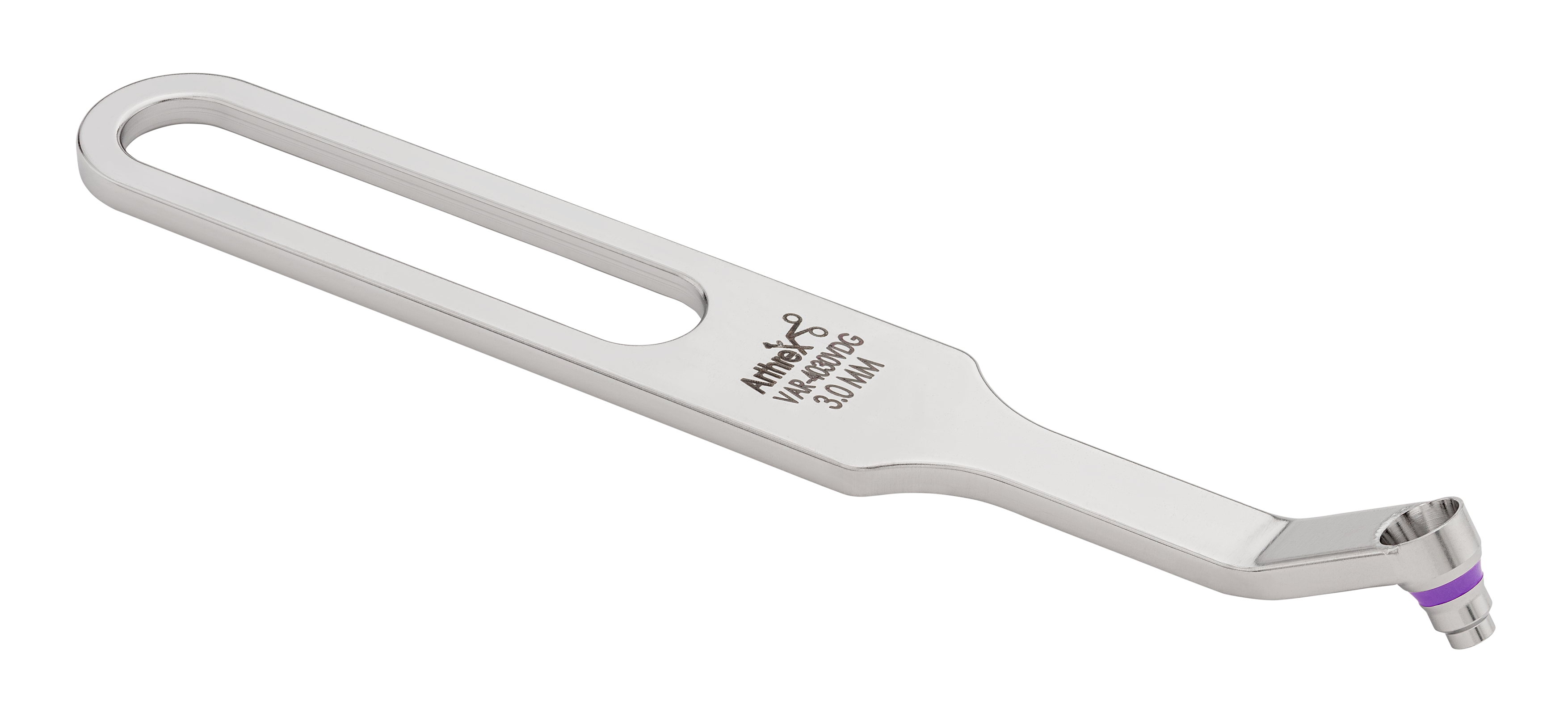Arthrex - T20 Hexalobe Driver - VAR-8970-03