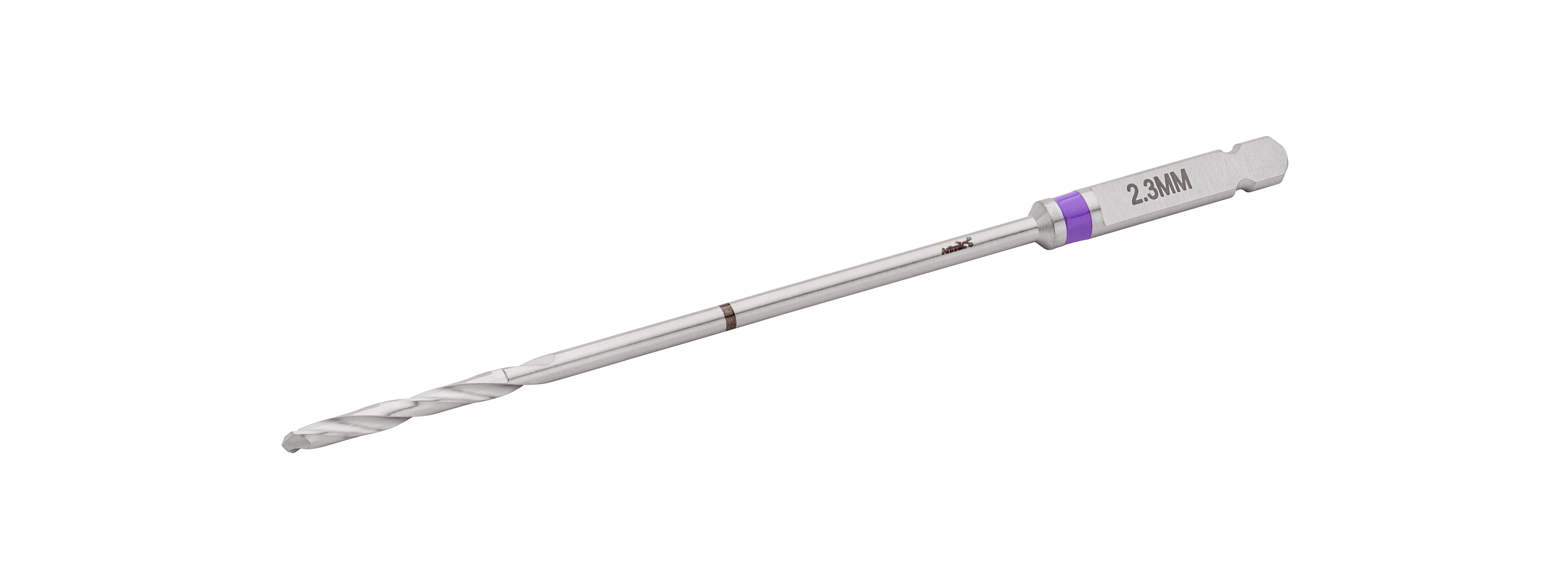 Arthrex - T20 Hexalobe Driver - VAR-8970-03