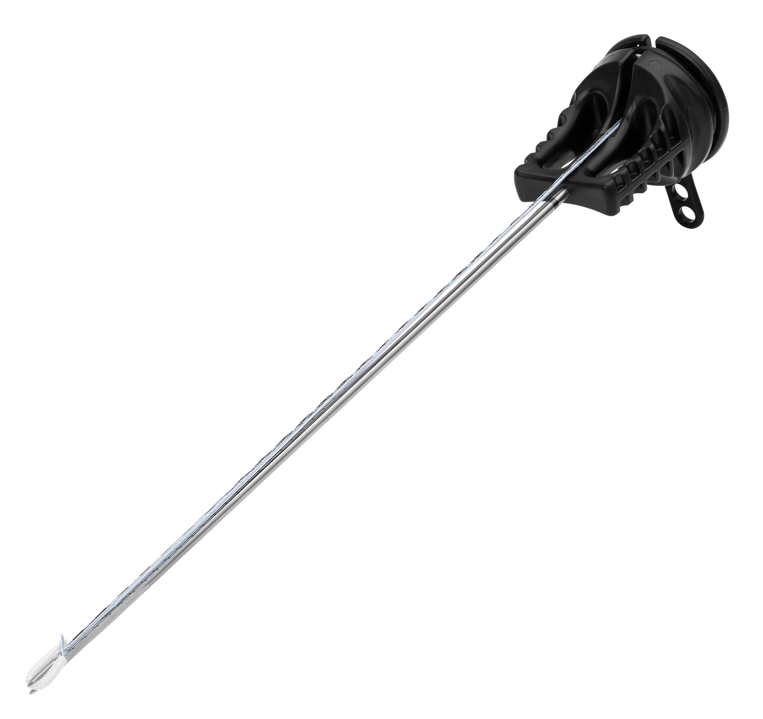 Arthrex - Knotless 2.6 FiberTak Soft Anchor, w/ #5 Suture, Self