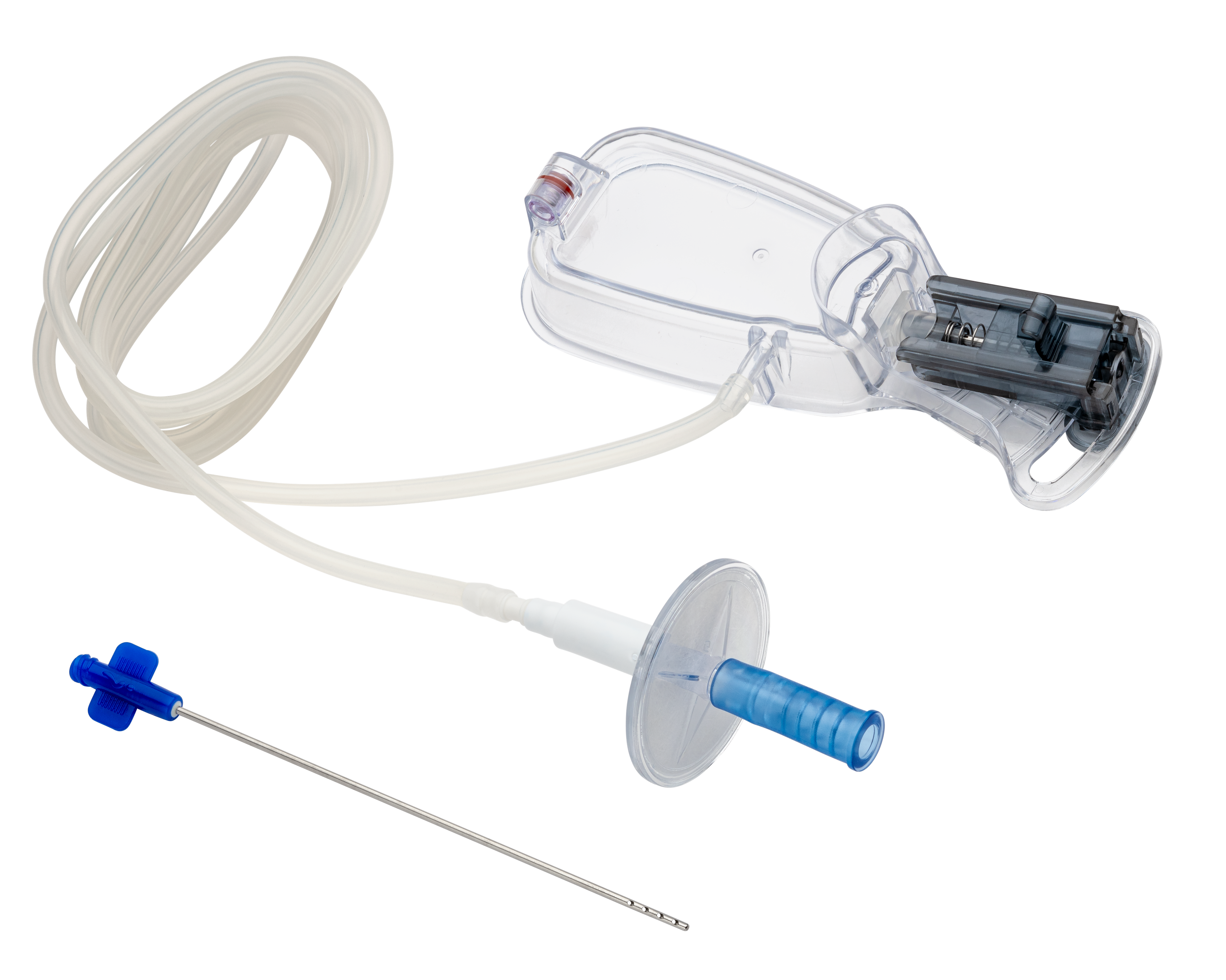 アイケア Arthrex - JumpStart, Antimicrobial Composite Wound Dressing
