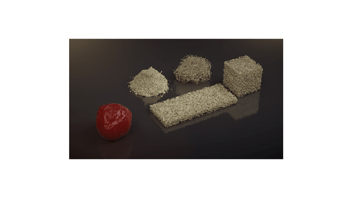 Bone Graft Solutions