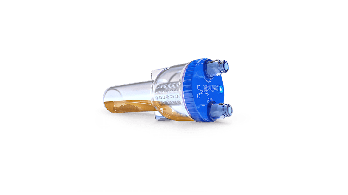 Thrombinator™ System
