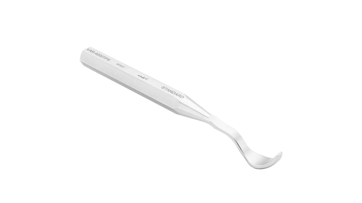 TPLO Instruments
