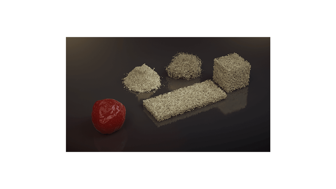 Bone Graft Solutions