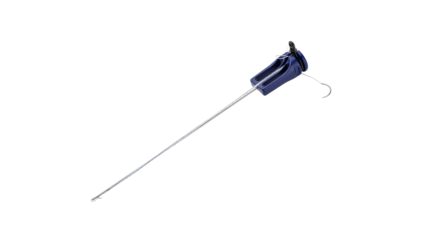 DX Knotless FiberTak<sup>®</sup>