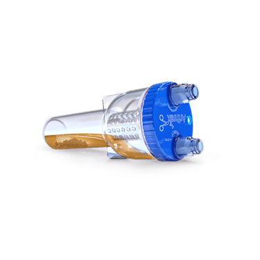 Thrombinator™ System