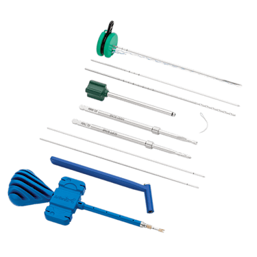 FiberLock™ CMC Suspensionplasty