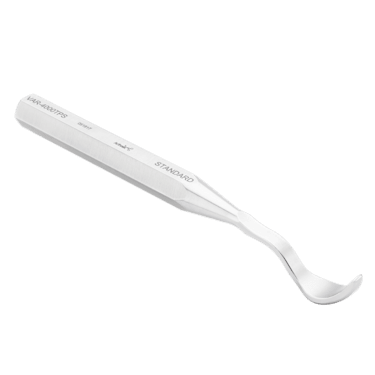 TPLO Instruments