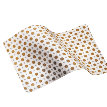 JumpStart<sup>®</sup> Antimicrobial Wound Dressing