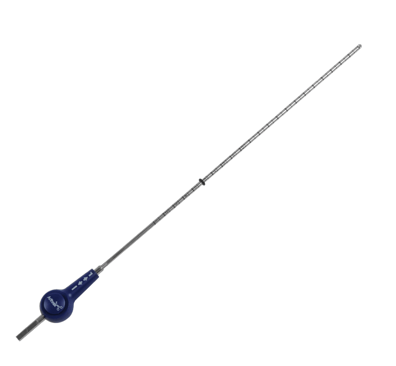 FlipCutter<sup>®</sup>