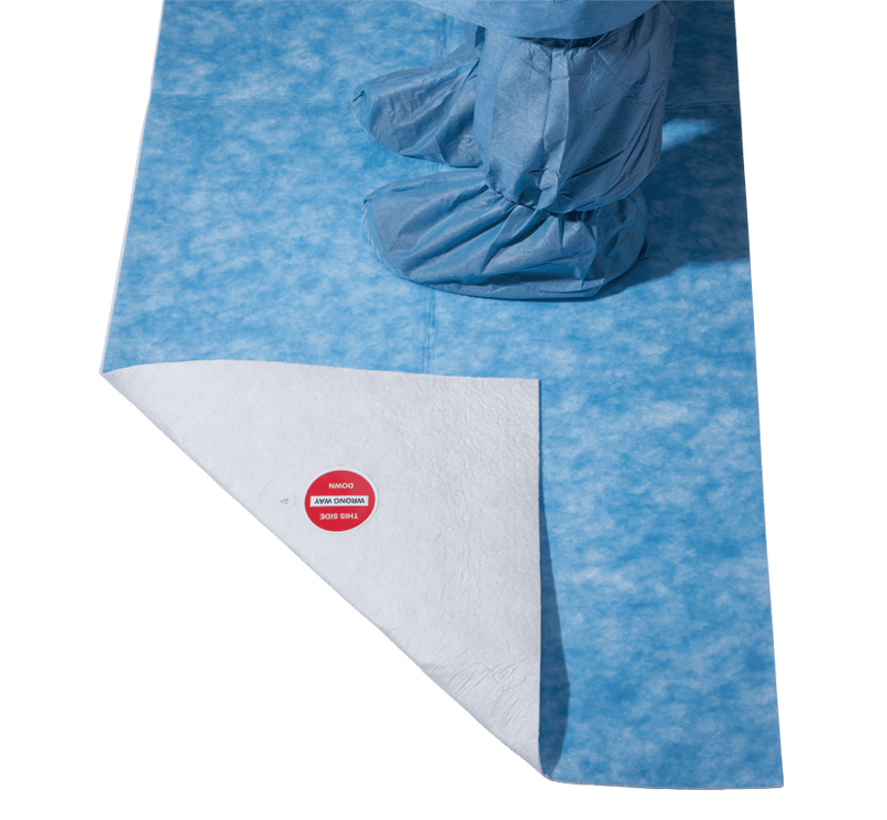 Surgical Mat Options