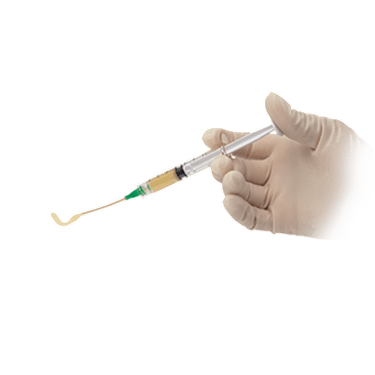 Interfyl<sup>®*</sup>Connective Tissue Matrix
