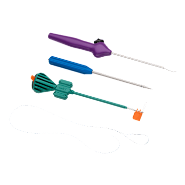 Loop 'N' Tack™ Tenodesis Implant System