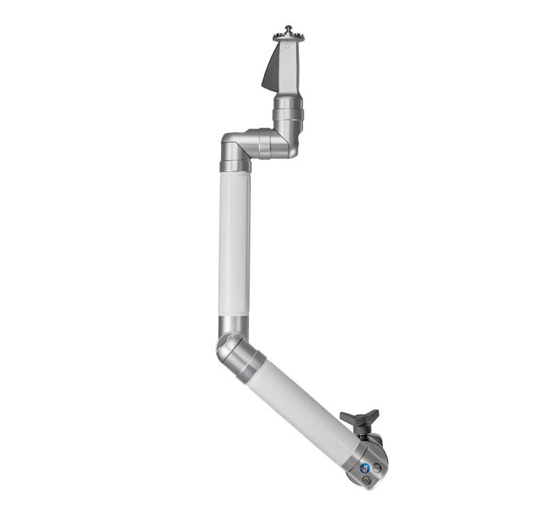 TRIMANO FORTIS Support Arm