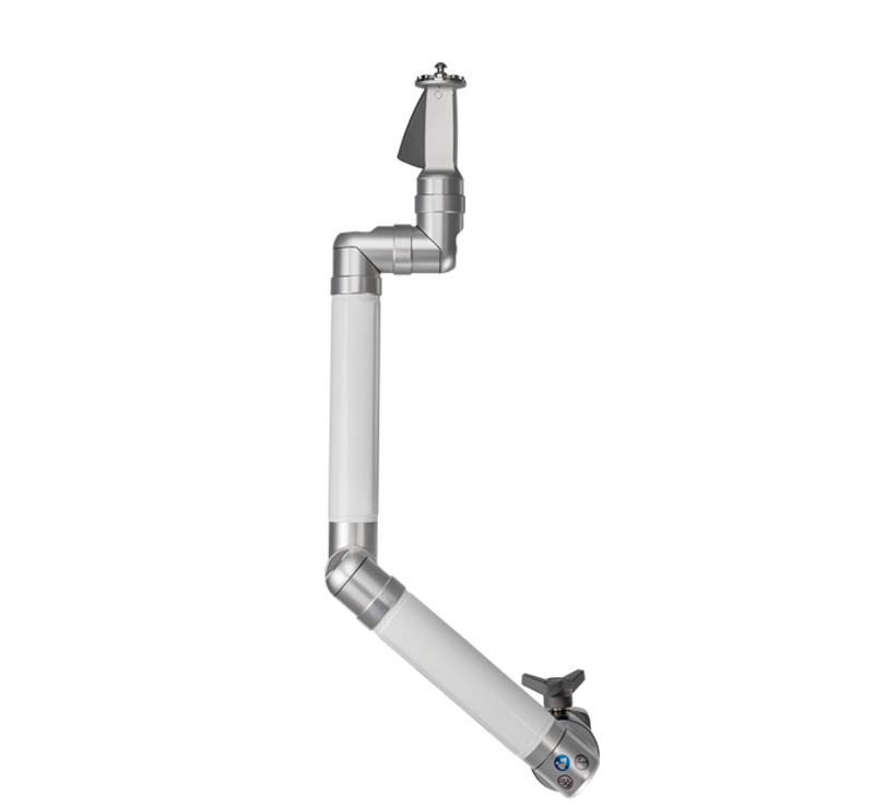 TRIMANO FORTIS Support Arm