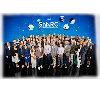 Shoulder Arthroplasty Research Committee (ShARC)